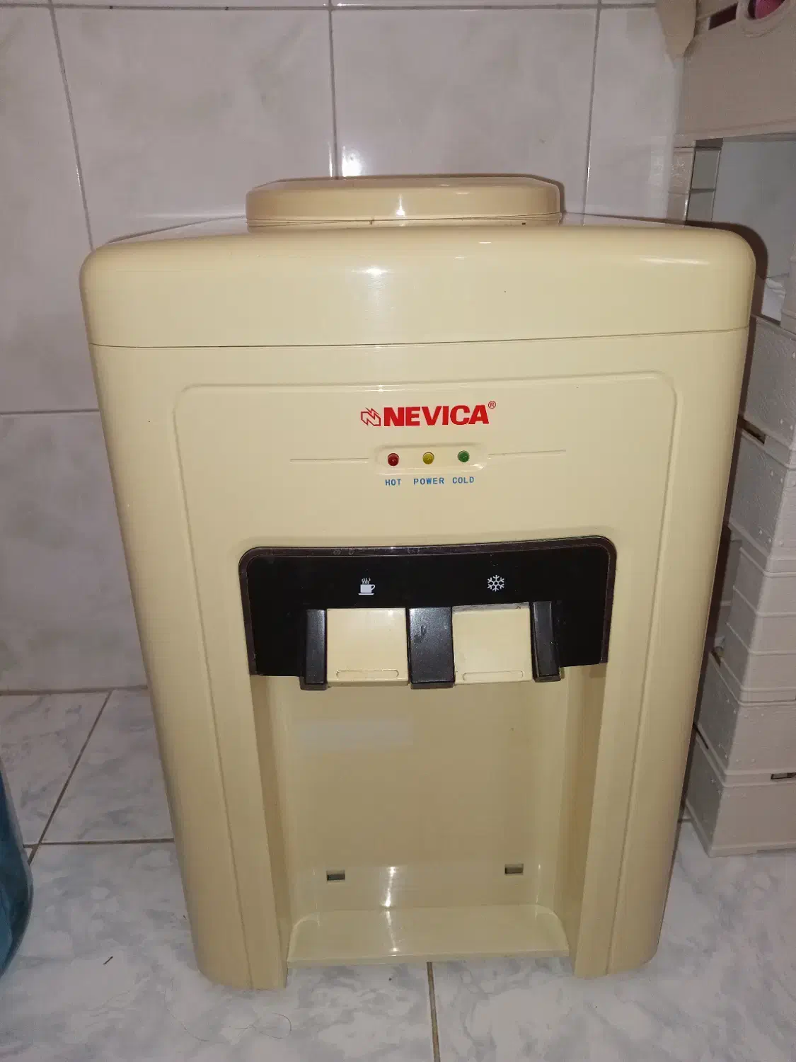 آبسردکن|آب‌سردکن و تصفیه آب|بوشهر, |دیوار