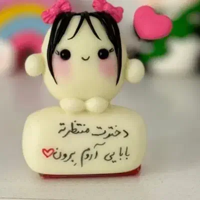 بندای مویایل|لوازم جانبی موبایل و تبلت|شاهرود, |دیوار