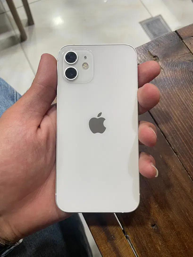 Iphone12|موبایل|محمدشهر, شهرک پیام (مهرالبرز)|دیوار