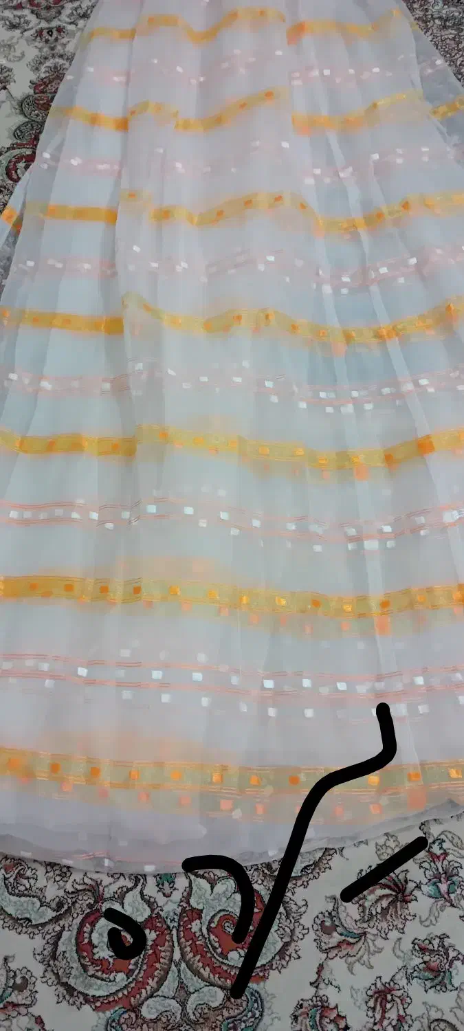 اسباب بازی اتاق بچه|اسباب و اثاث بچه|تربتحیدریه, بوستان باغ ملی|دیوار