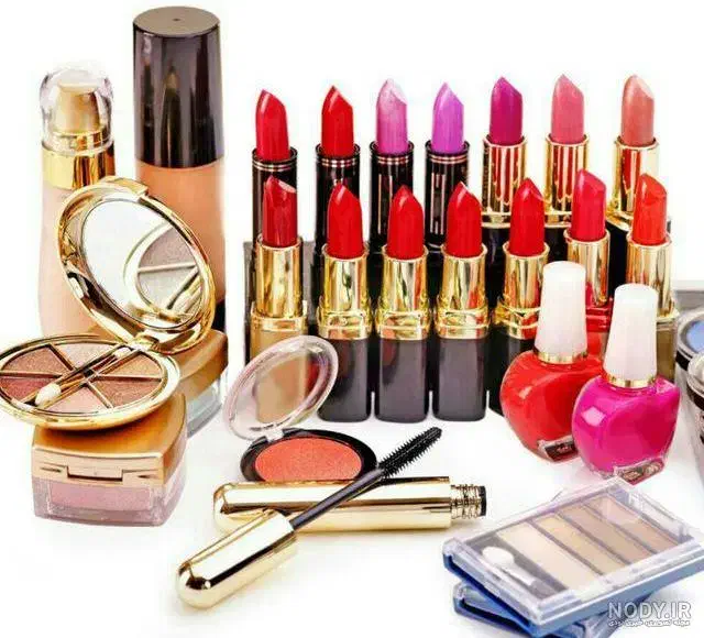 پکیج آنلاین میکاپ و گریم از پایه (مختص خانم هآ)|خدمات آموزشی|میرجاوه, |دیوار