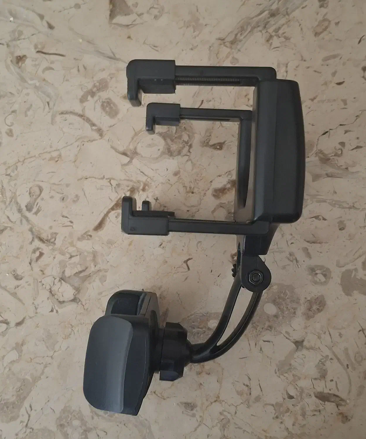 هولدر موبایل|لوازم جانبی موبایل و تبلت|قم, پردیسان|دیوار