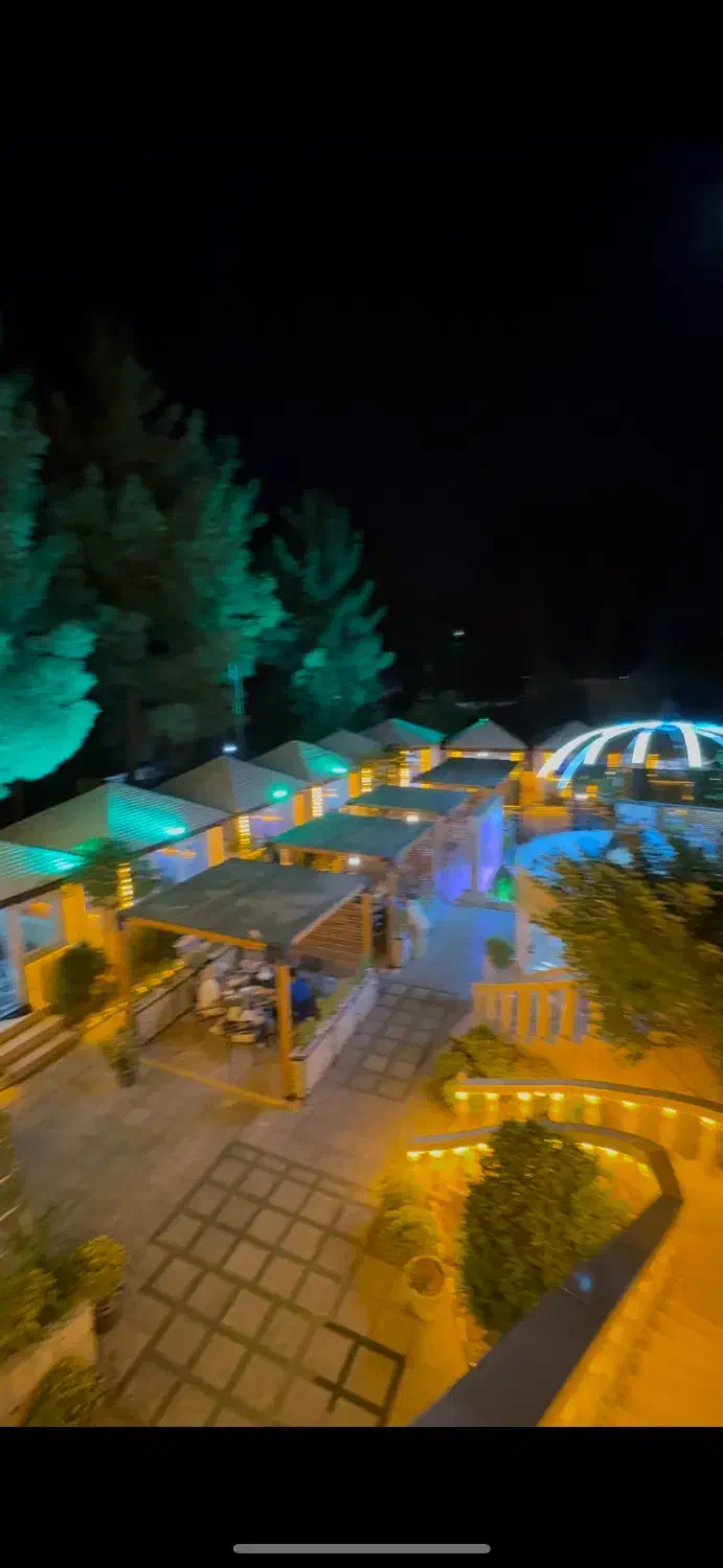 استخدام سالن کار ،اشپز ایرانی ،قلیان زن|استخدام خدمات فروشگاه و رستوران|نیشابور, فضل|دیوار