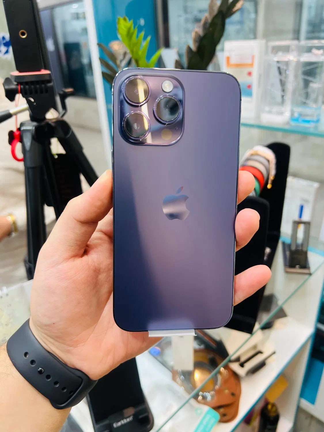 14promax|موبایل|بوشهر, |دیوار