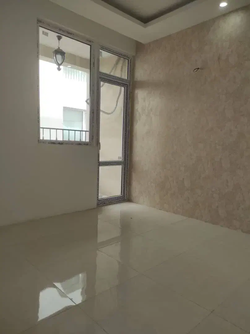 107متر آپارتمان|فروش آپارتمان|مشهد, الهیه|دیوار