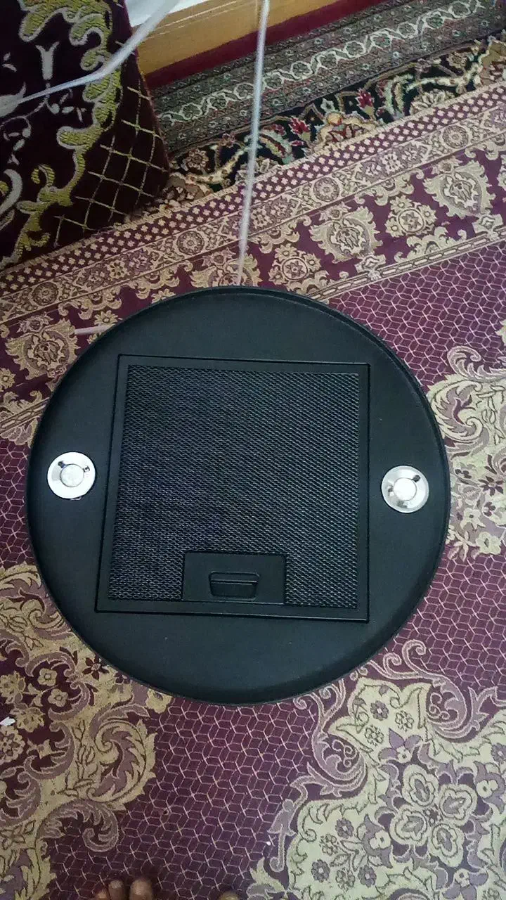 هود|هود|شازند, |دیوار