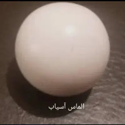 خریداری تمامی جواهرات کارشناسی وصدورشناسنامه معتبر|جواهرات|تهران, شادمان|دیوار