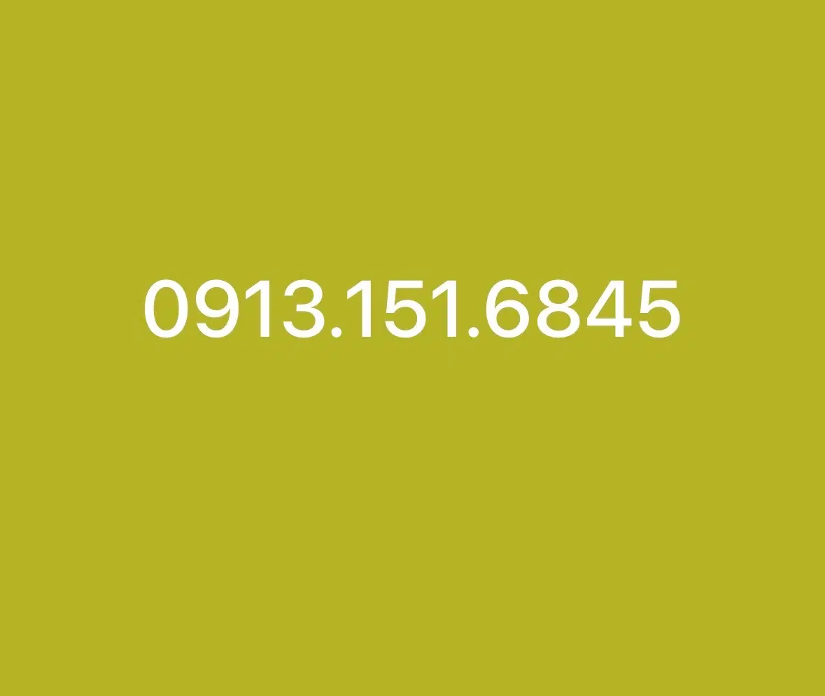09131516845|سیم‌کارت|یزد, |دیوار