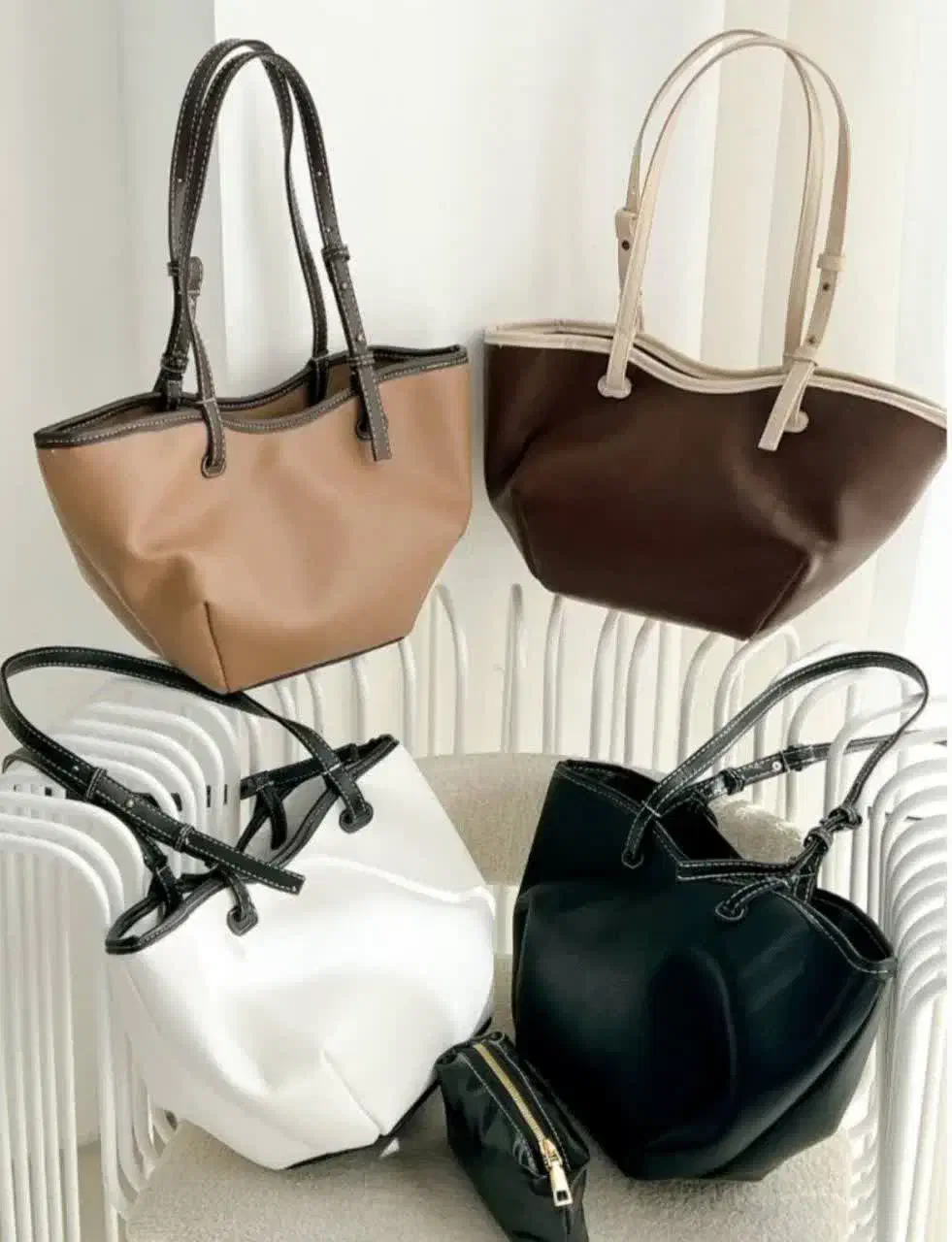 کیف و کفش و دمپایی طبی هدیه روز مادر|کیف، کفش، کمربند|اصفهان, درب سیبه علیا|دیوار