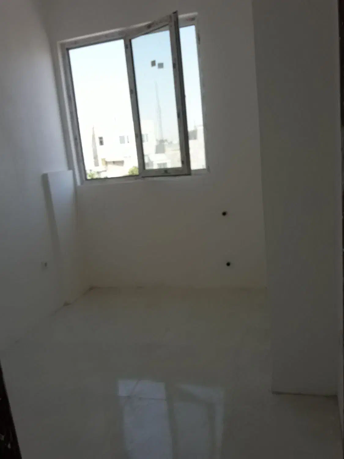 فروش آپارتمان ۷۸ متری ۲ خوابه سعدی شمالی|فروش آپارتمان|قزوین, |دیوار