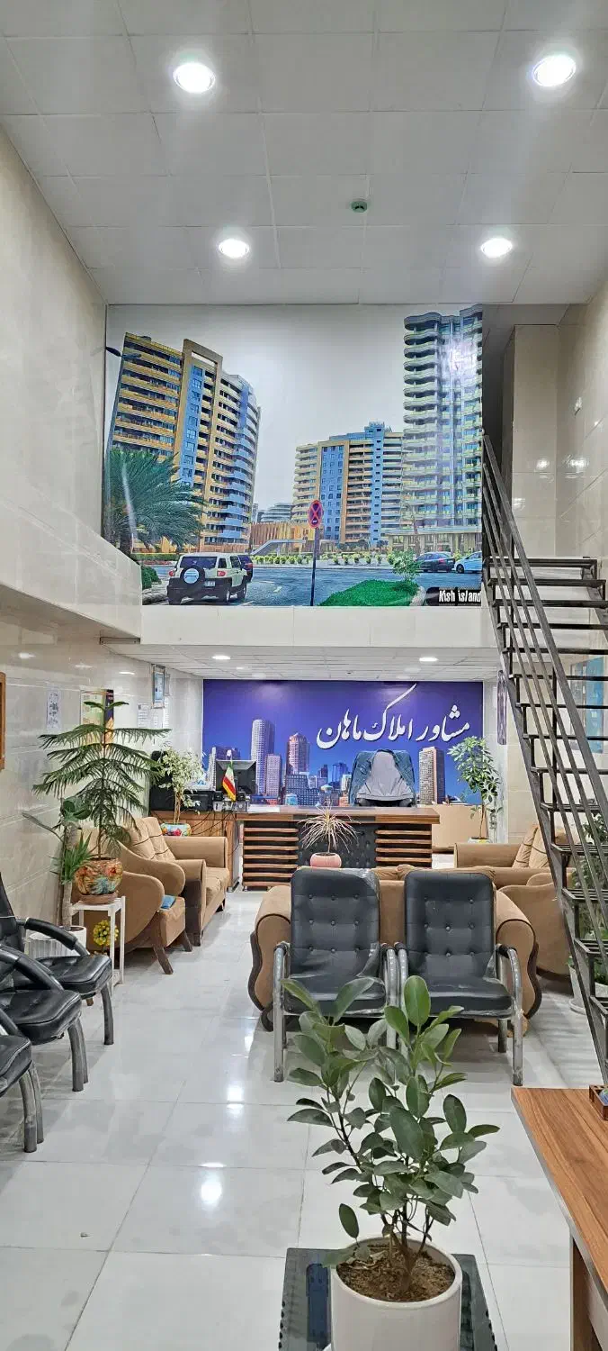 پیش فروش آپارتمان دوخوابه فرزانگان بلوار طلائیه|پیش‌فروش املاک|شیراز, شهرک فرزانگان|دیوار