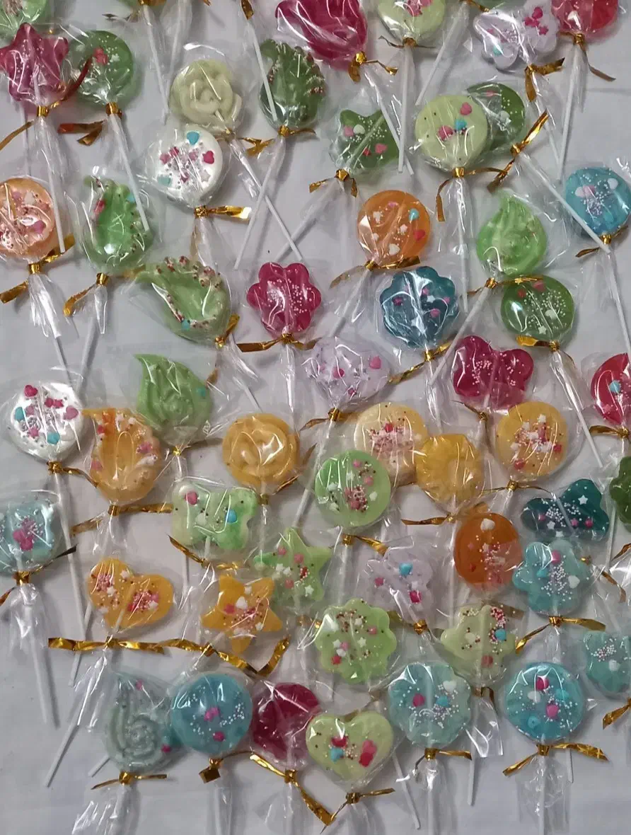 ابنبات رنگی رنگی|اسباب‌بازی بچه|اسفراین, |دیوار