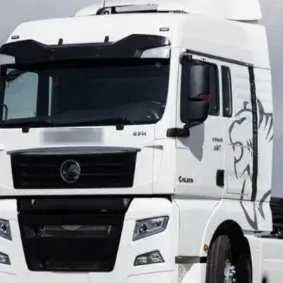 اقساطی پیلسان 480|خودرو سنگین|زاهدان, |دیوار