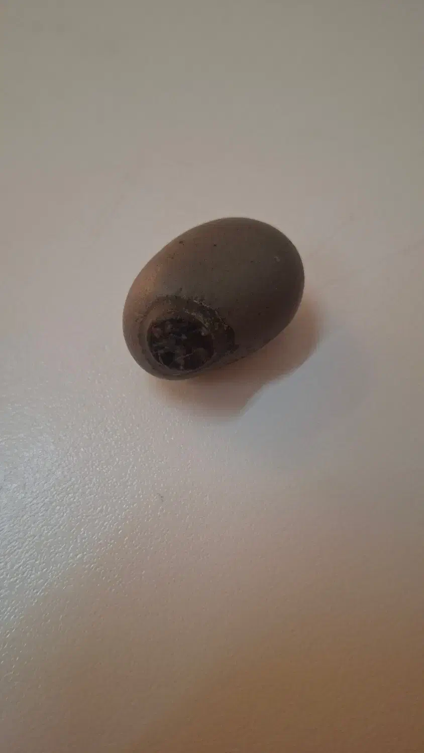 سنگ هبهاب سنگ محبت|بدلیجات|آفتاب, |دیوار