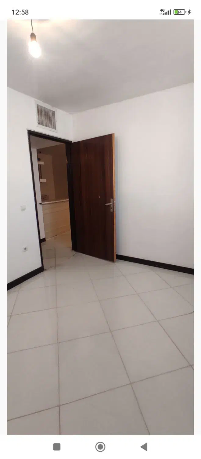 واحد مسکونی ۷۴ متر|اجارهٔ آپارتمان|مبارکه, |دیوار