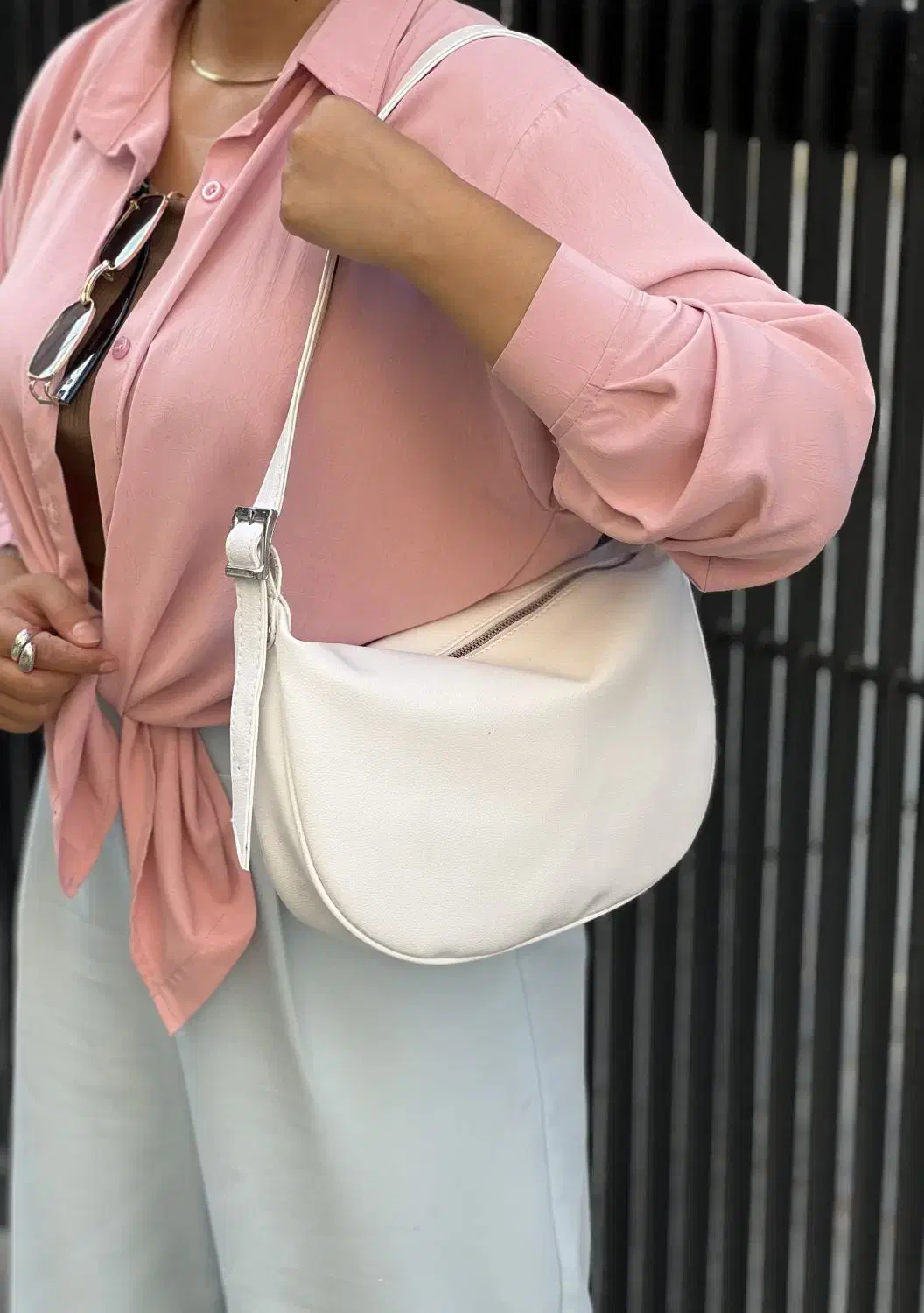 کیف شیک ترند|کیف، کفش، کمربند|ری, شهرک نظامی|دیوار