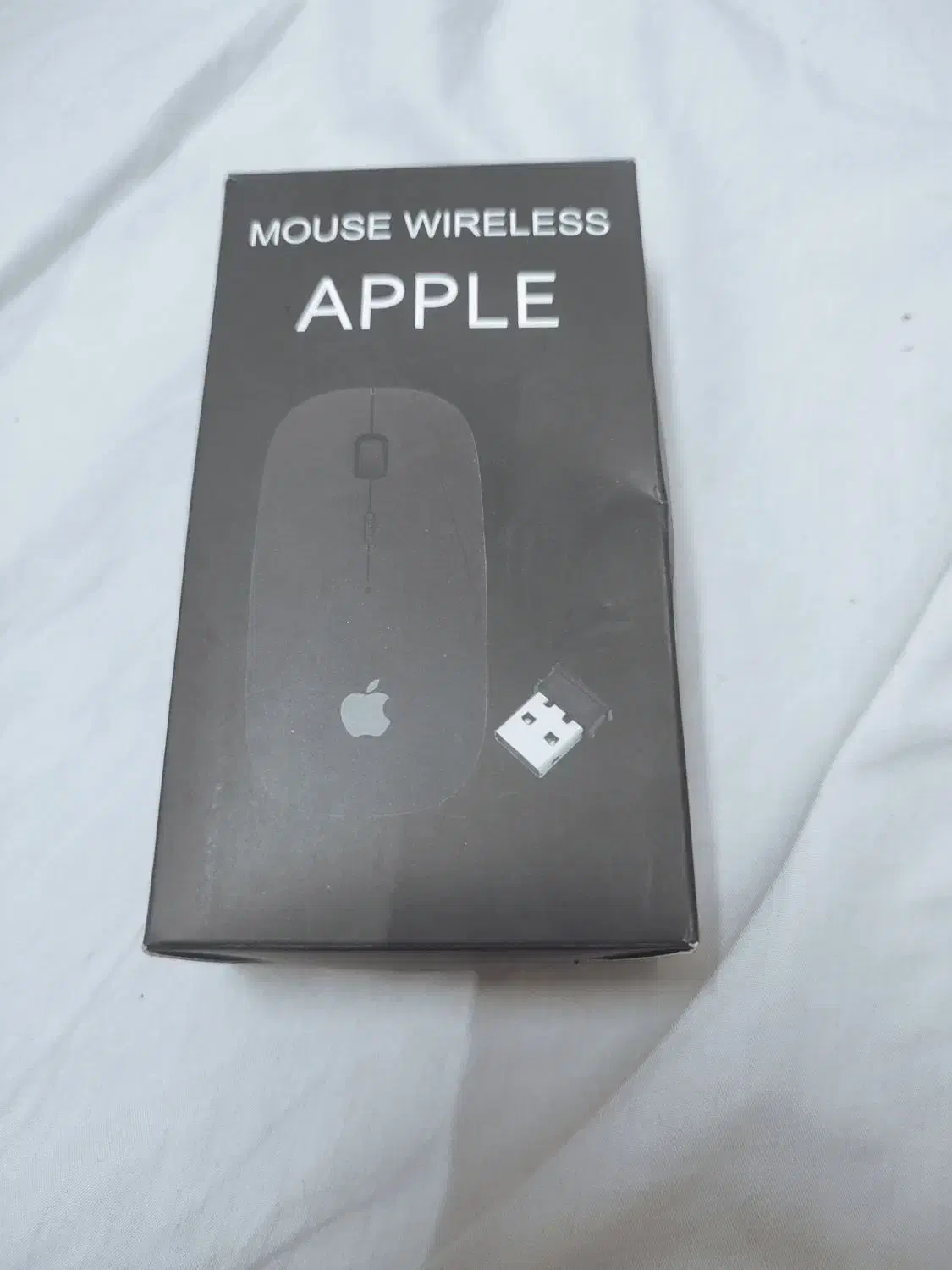 دسته پلی استیشن موس بی سیم میکروفون بی سیم و سیمی|کنسول، بازی ویدئویی و آنلاین|قم, شهرک امام حسن|دیوار