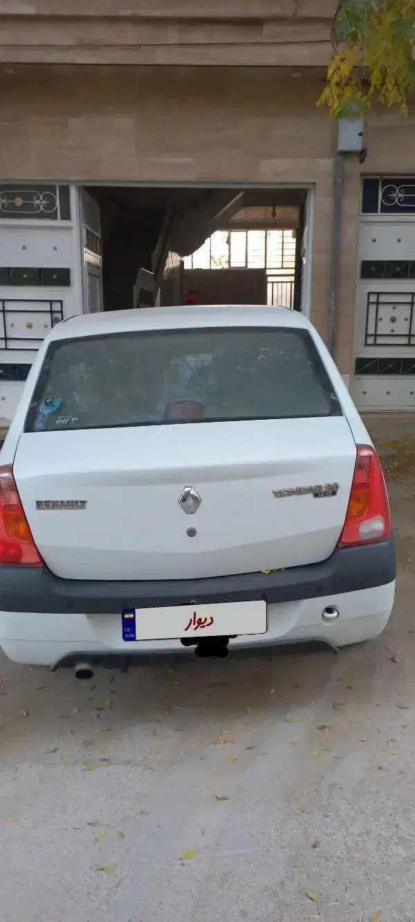 فروش ال۹۰ اتومات|خودرو سواری و وانت|آشخانه, |دیوار