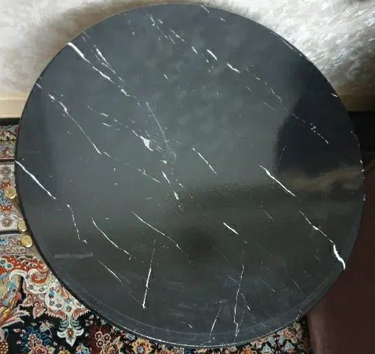 میزعسلی|مبلمان خانگی و میز عسلی|تهران, شکوفه (عبدل آباد)|دیوار