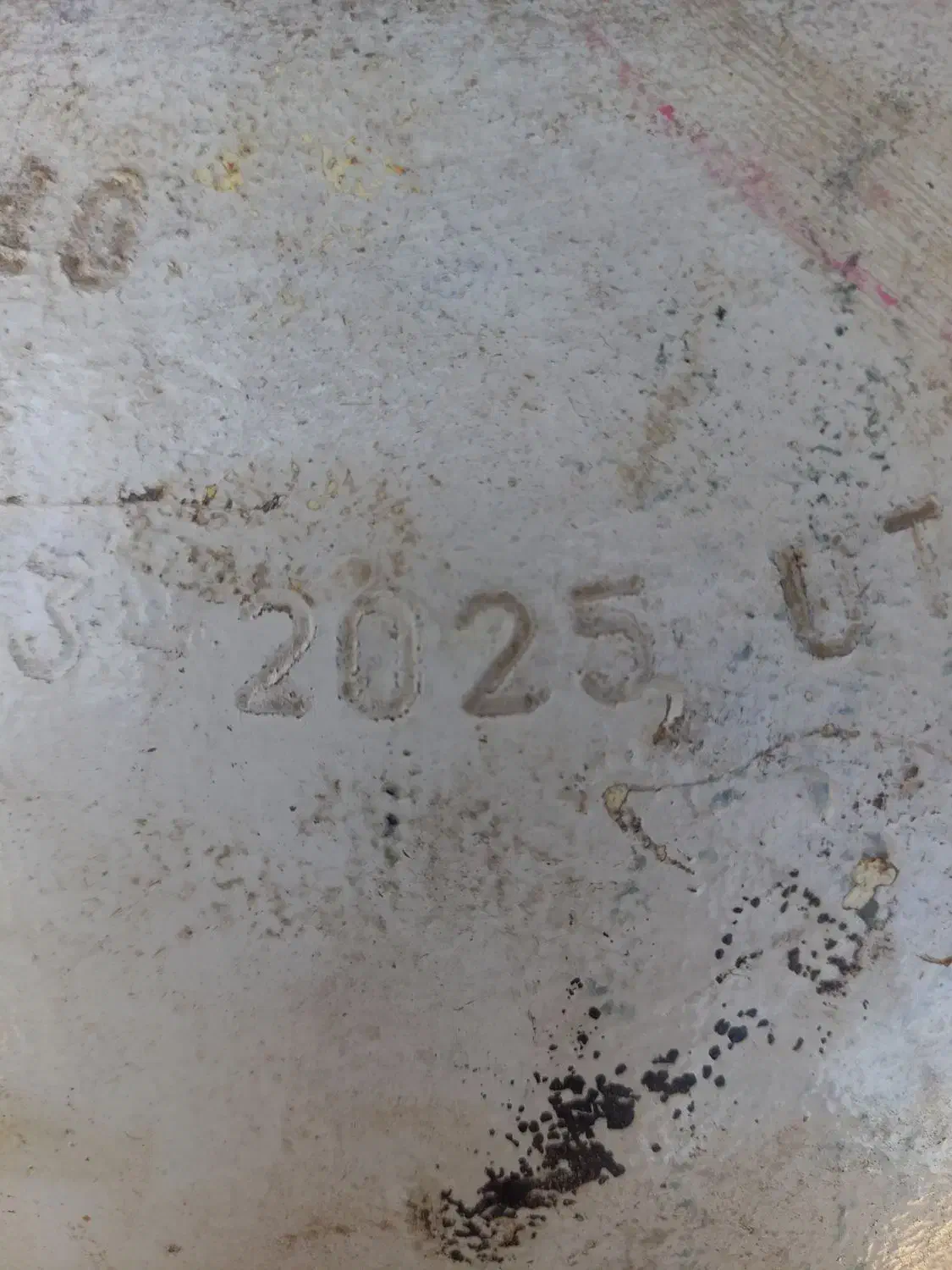 کپسول سی ان جی cng|قطعات یدکی و لوازم جانبی|باوی, |دیوار