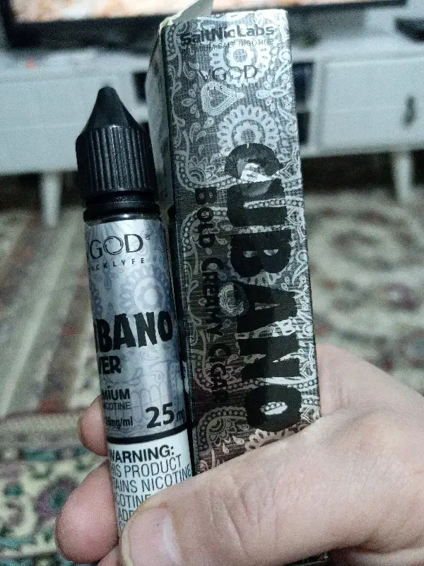 جویس سالت|زیورآلات و اکسسوری|بجنورد, |دیوار