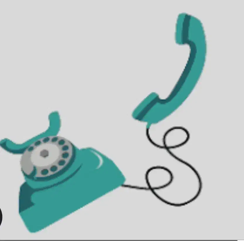 فروش خط تلفن ثابت|تلفن رومیزی|اصفهان, تیران|دیوار