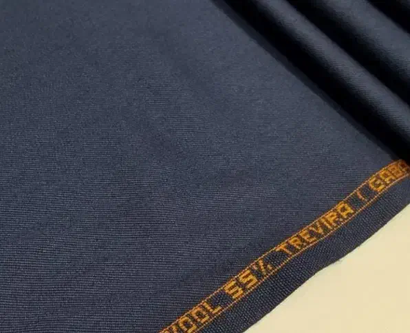 شلوار پارچه ای|لباس|ملارد, |دیوار