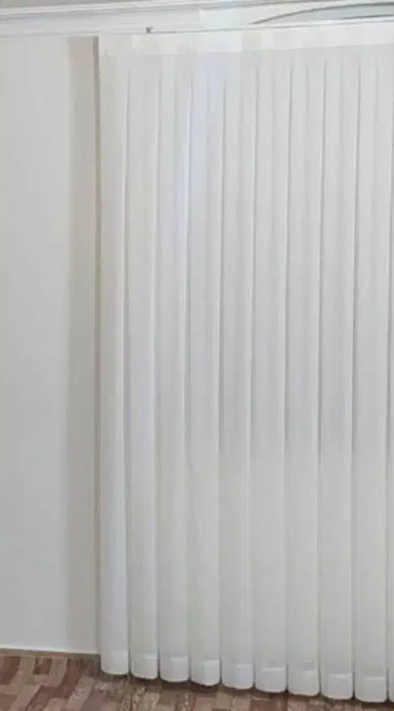 پرده حریر|پرده، رانر، رومیزی|نهاوند, |دیوار