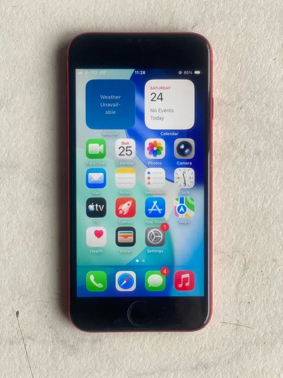 آیفون se عروسک|موبایل|زاهدان, |دیوار