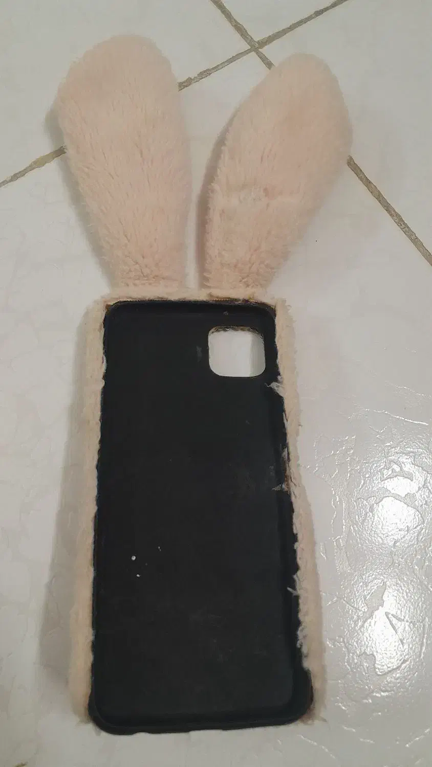 قاب گوشی|لوازم جانبی موبایل و تبلت|مشهد, خرمشهر|دیوار