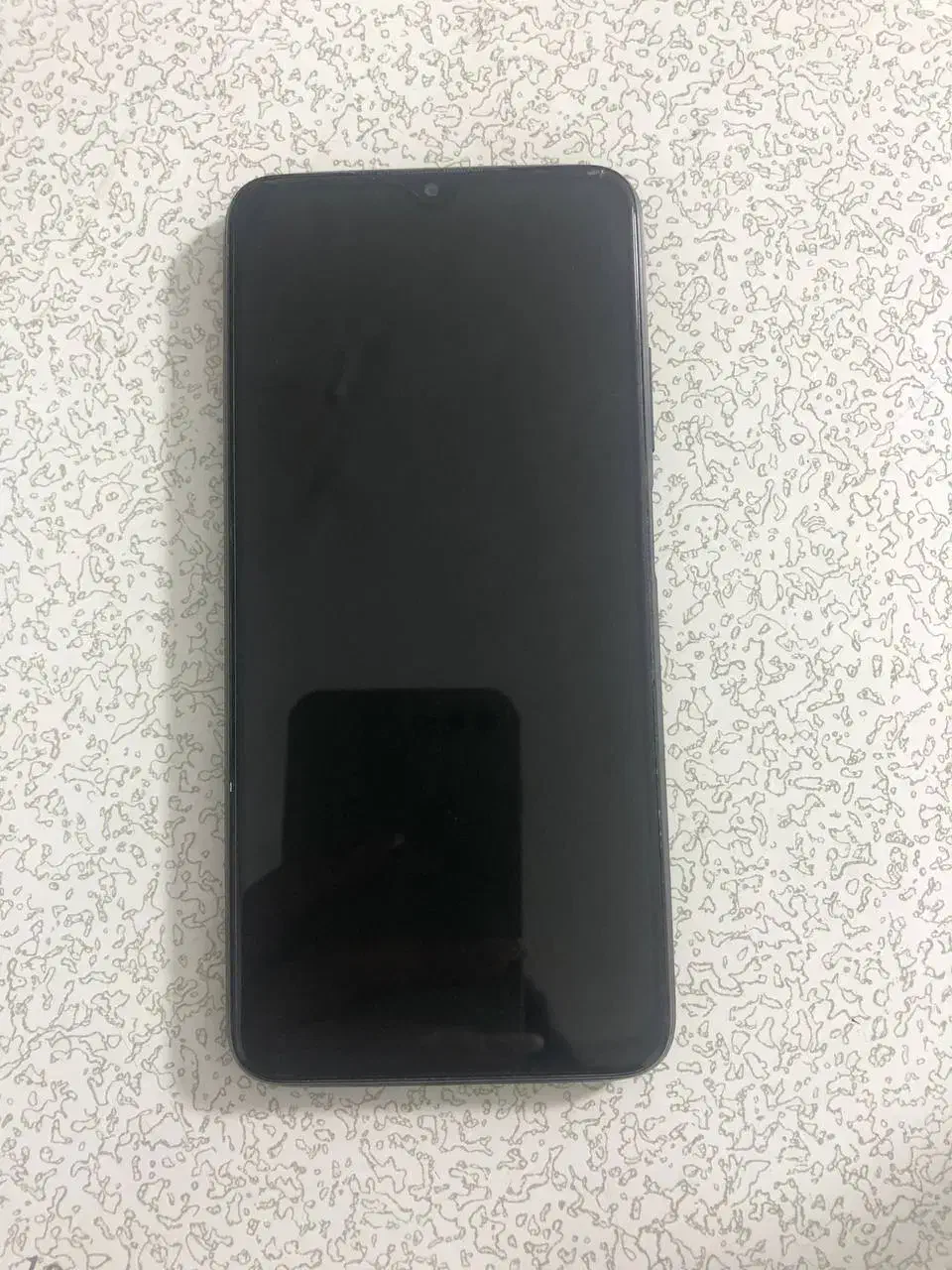 گوشی Poco m 3|موبایل|کرج, خرمدشت|دیوار