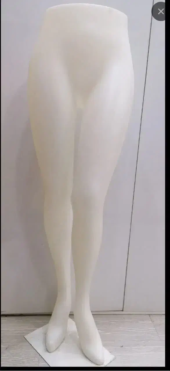 مانکن|فروشگاه و مغازه|گرگان, |دیوار