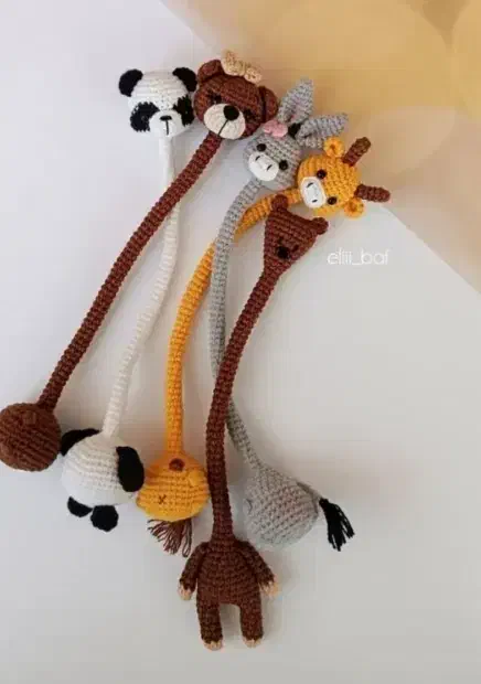 گردن دراز|اسباب‌‌بازی|گرمسار, |دیوار