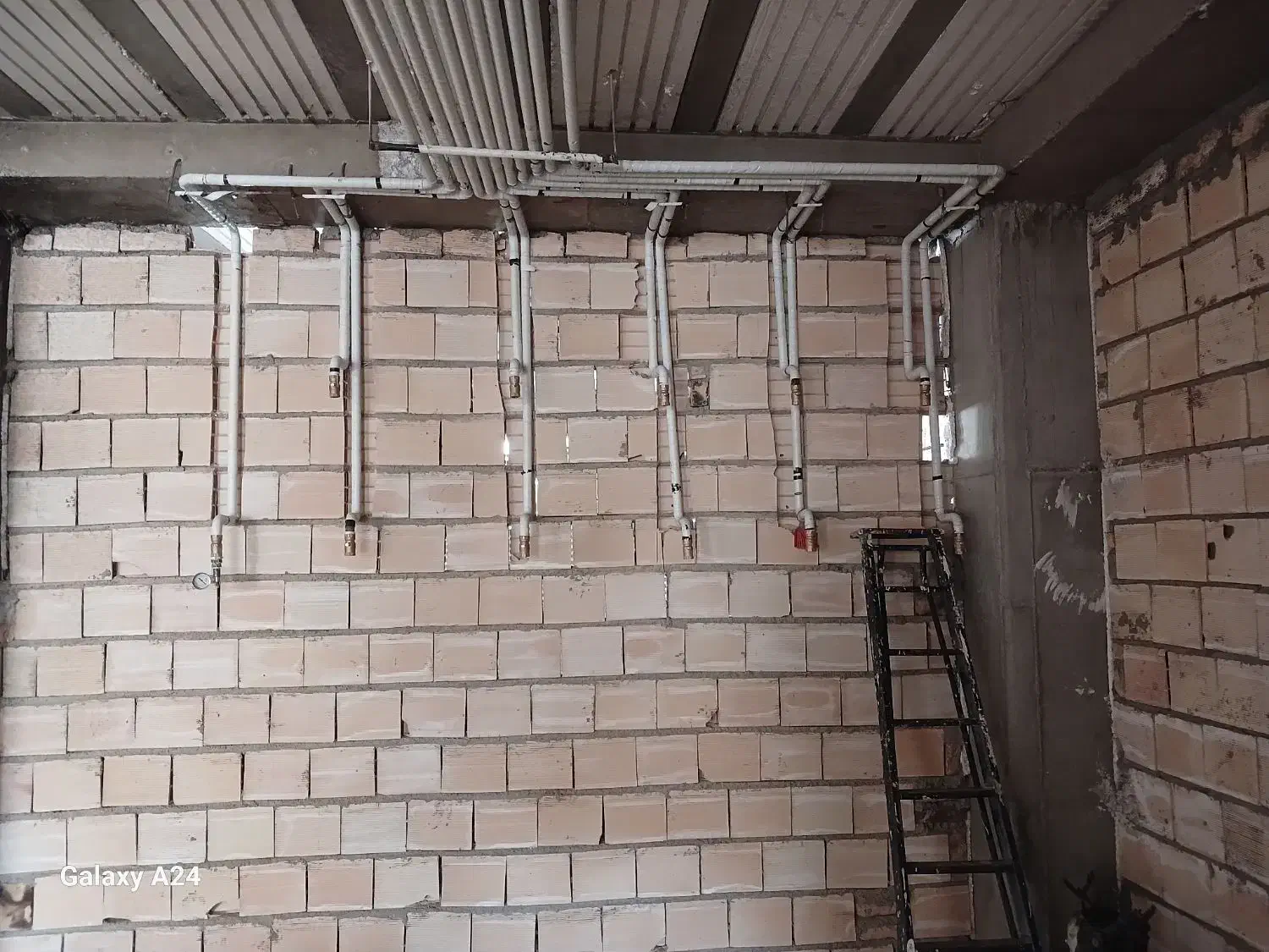 گاز رسانی رسول|خدمات پیشه و مهارت|شاهرود, |دیوار