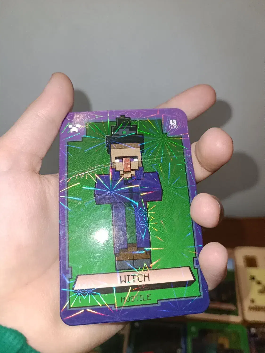 کارت بازی|کلکسیون و سرگرمی|رشت, جانبازان|دیوار