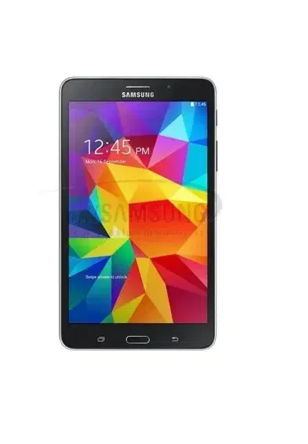 تبلت سامسونگ به قیمت|تبلت|اردکان, |دیوار