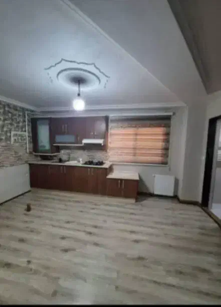 سوییت ۵۰ متری نسق فلاحتی|فروش آپارتمان|رشت, حسین آباد|دیوار