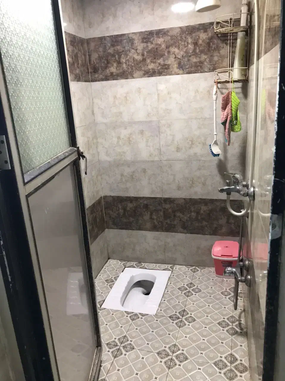 اجاره روزانه سوییت|اجارهٔ کوتاهمدت آپارتمان و سوئیت|رشت, فلسطین|دیوار