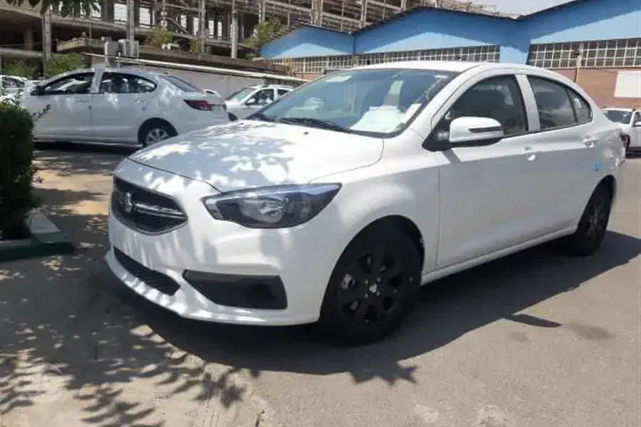 shahin plas /حواله وتحویل فوری|خودرو سواری و وانت|تهران, صادقیه|دیوار