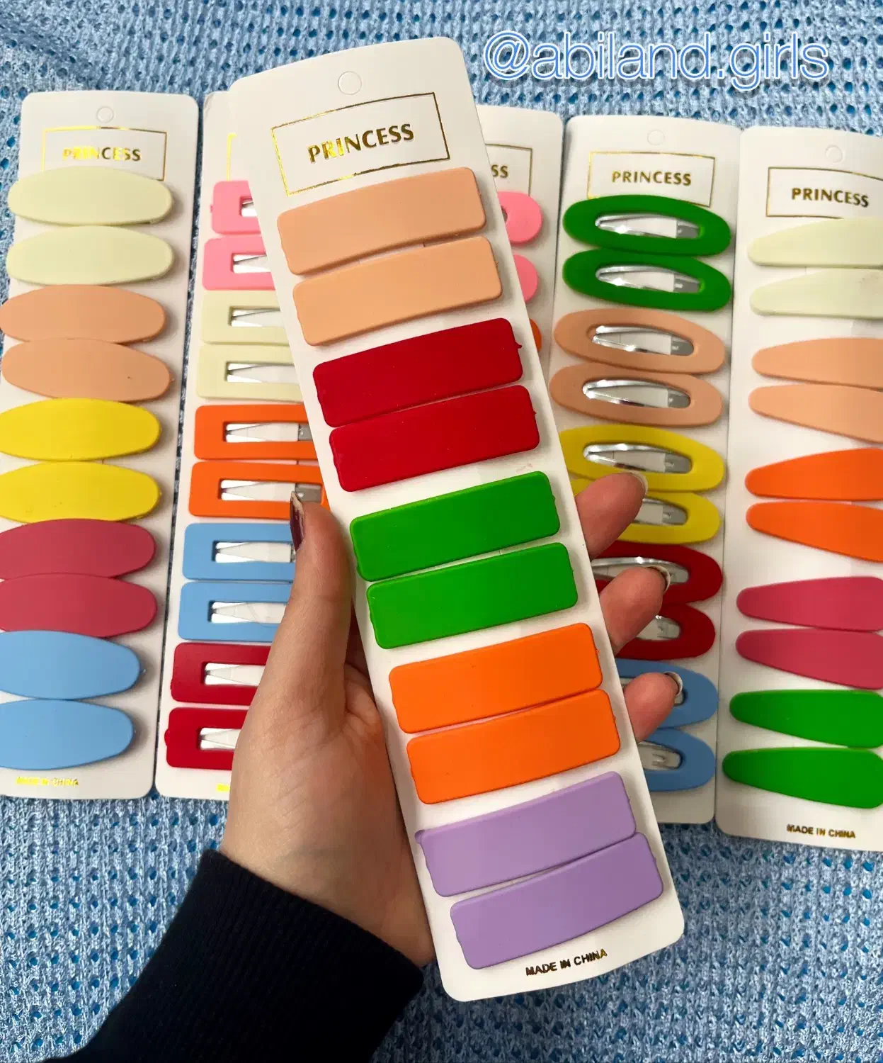 برس ، مو|آرایشی، بهداشتی، درمانی|قم, سعادتی|دیوار