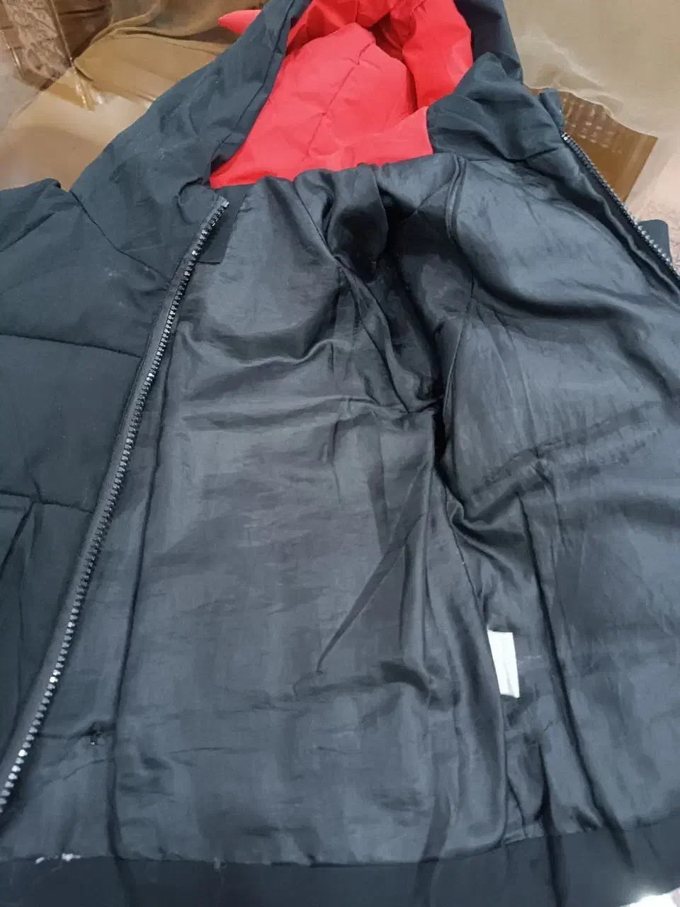 کاپشن بچه گانه|کفش و لباس بچه|ری, شهید غیوری (ابن باویه)|دیوار