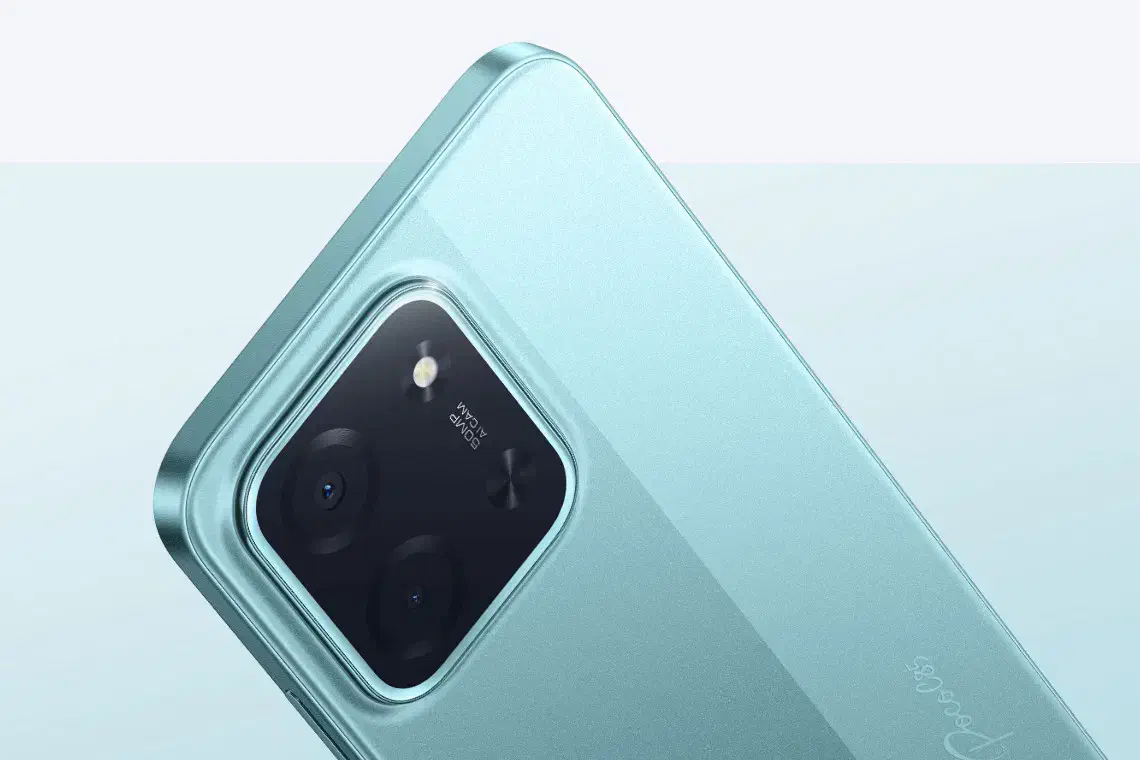 گوشی شیائومی پوکو c85 256/ram8 اقساط با سفته یا چک|موبایل|کرج, مهرویلا جنوبی|دیوار