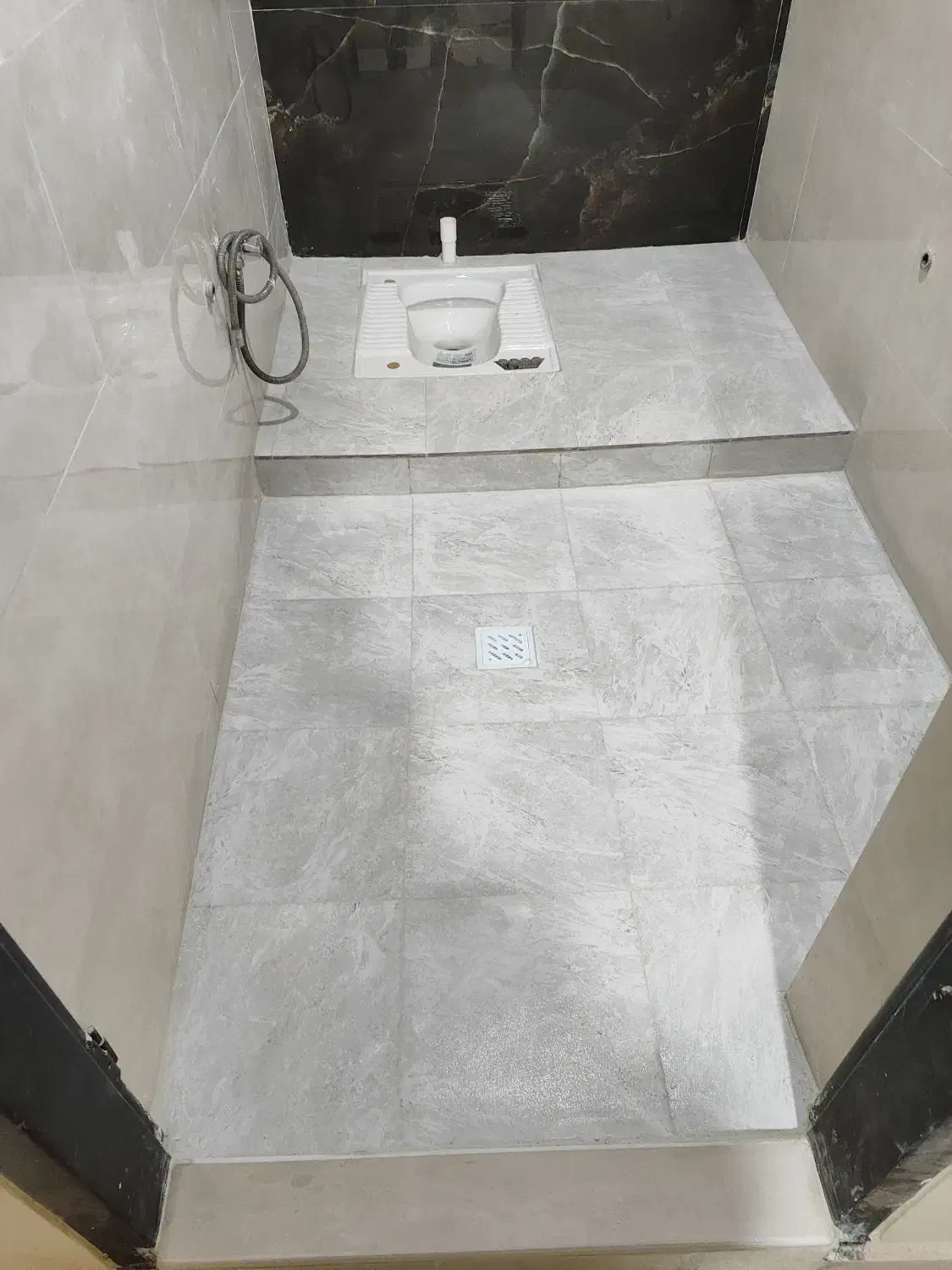 کاشی و سرامیک تخریب و تعمیرات|خدمات پیشه و مهارت|شیراز, جانبازان|دیوار