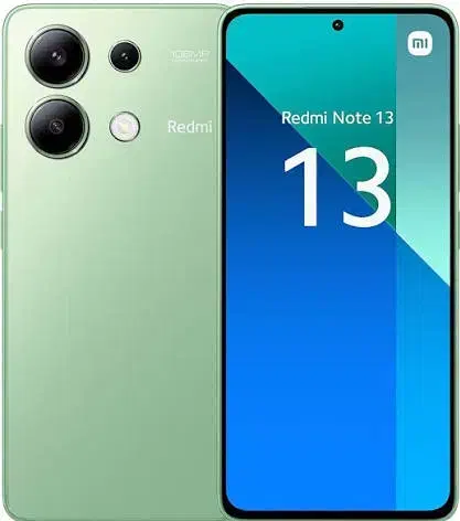 note 13 256|موبایل|اهواز, پادادشهر|دیوار