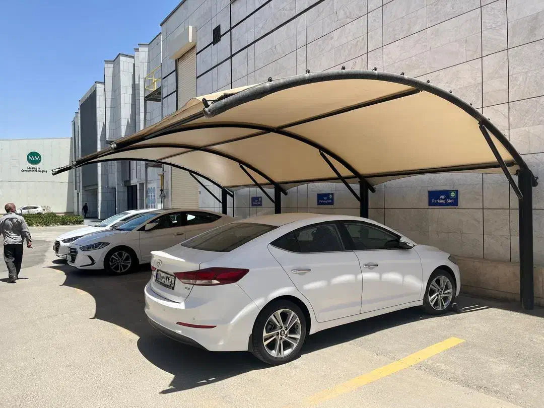 بارانگیر سایبان بازویی پنجره مغازه برقی تعمیر چتر|خدمات پیشه و مهارت|تهران, مینای جنوبی|دیوار