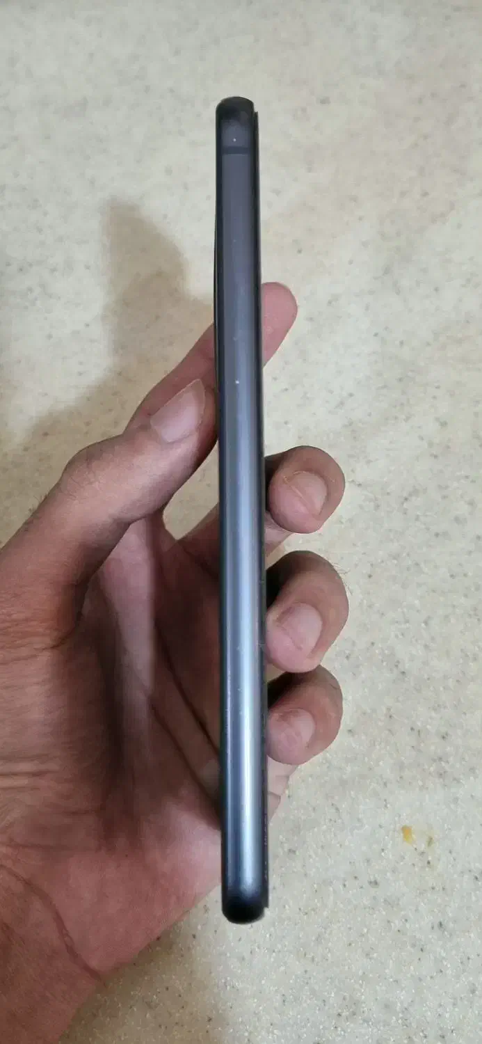 سامسونگ S21 fe|موبایل|زاهدان, |دیوار