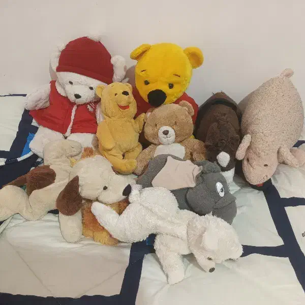 اسباب بازی مفت|اسباببازی بچه|زرند, |دیوار