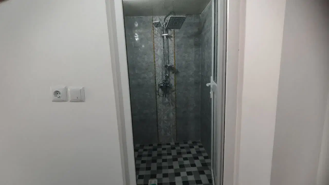 قلعه نوخرقان اجاره ویلایی قلعه نو  خرقان روزانه|اجارهٔ کوتاه‌مدت ویلا و باغ|شاهرود, |دیوار