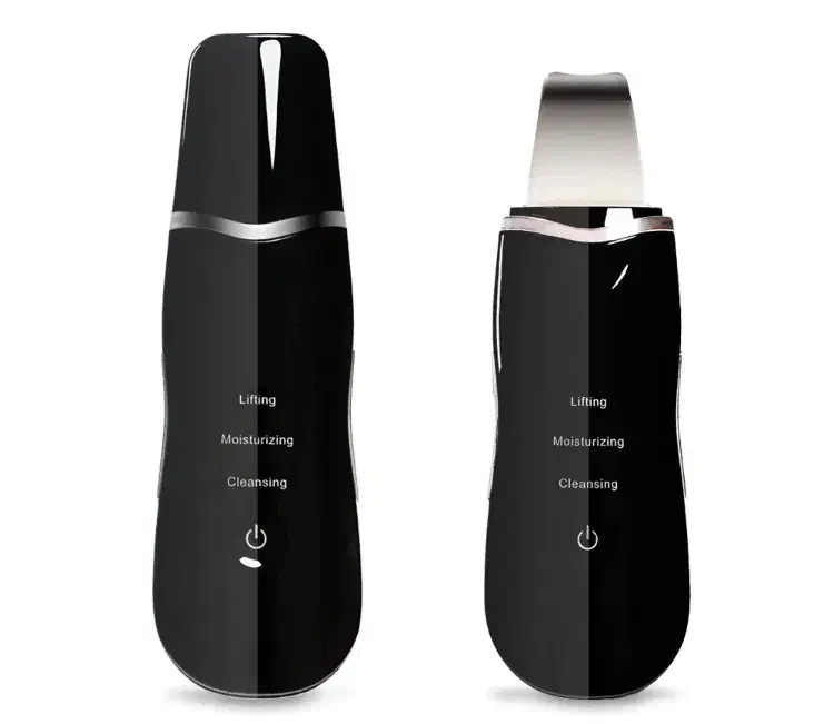 دستگاه فیشیال|آرایشی، بهداشتی، درمانی|لاهیجان, گلستان|دیوار