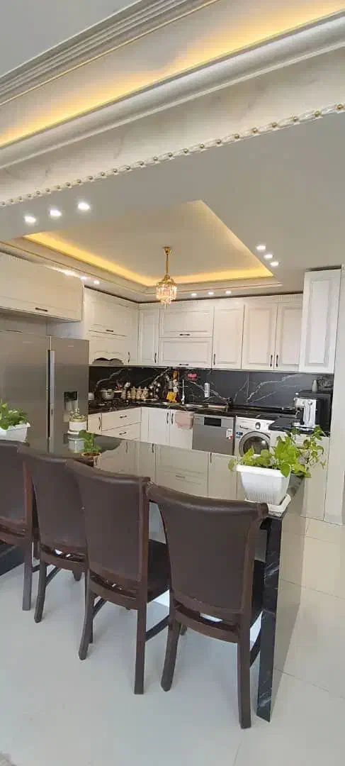 فرصت طلایی فروش آپارتمان در شاهین شهر حافظ جنوبی|فروش آپارتمان|شاهین‌شهر, حافظ جنوبی|دیوار